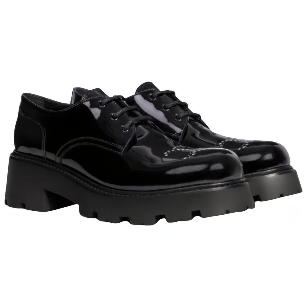 Лоферы CELINE Triomphe, 357613517C.38NO