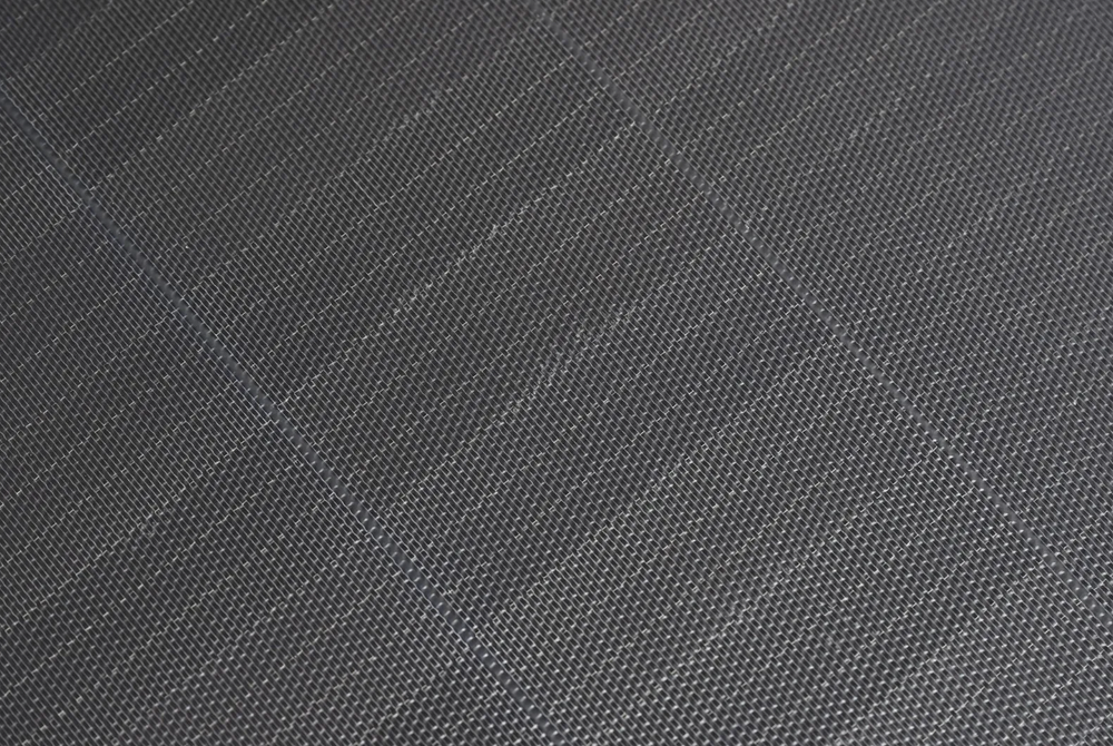 Портативная солнечная панель Wattico 100 Вт