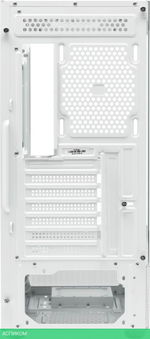 Игровой компьютер АСПИКОМ РС000275