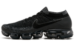 Кроссовки Nike Vapormax 2.0 Triple Black