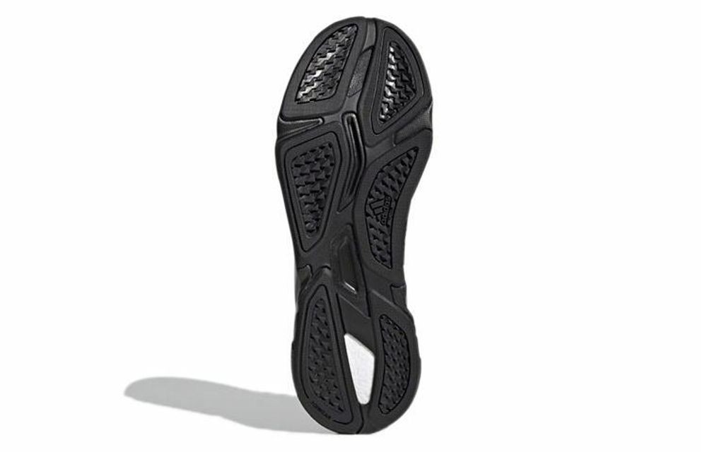 Кроссовки Adidas X9000L2