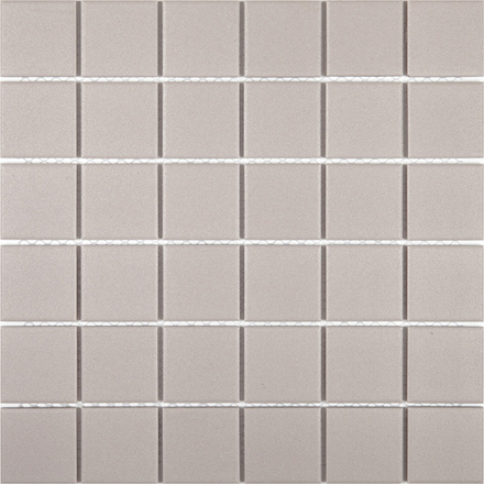 Imagine Lab KKV48-1U