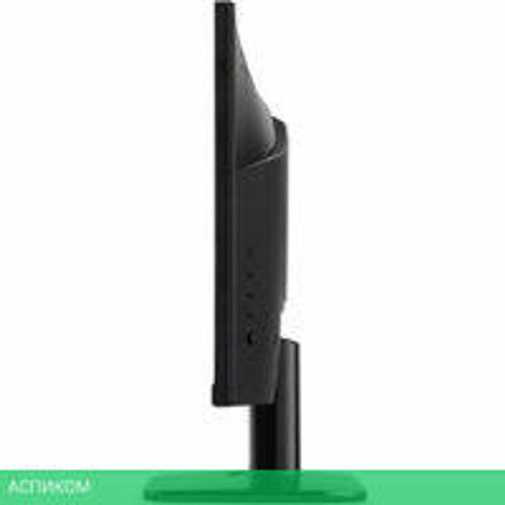 Монитор Acer KA242YEbmix UM.QX2EE.E12