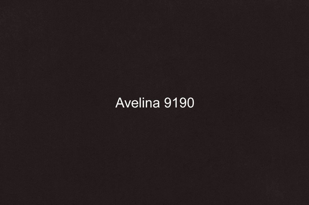 Велюр Avelina (Авелина) 9190