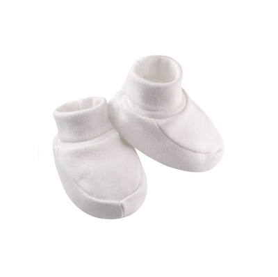 Пинетки (экрю)