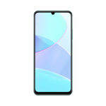 Смартфон realme C51 4/128 ГБ RU, Dual nano SIM, зеленый