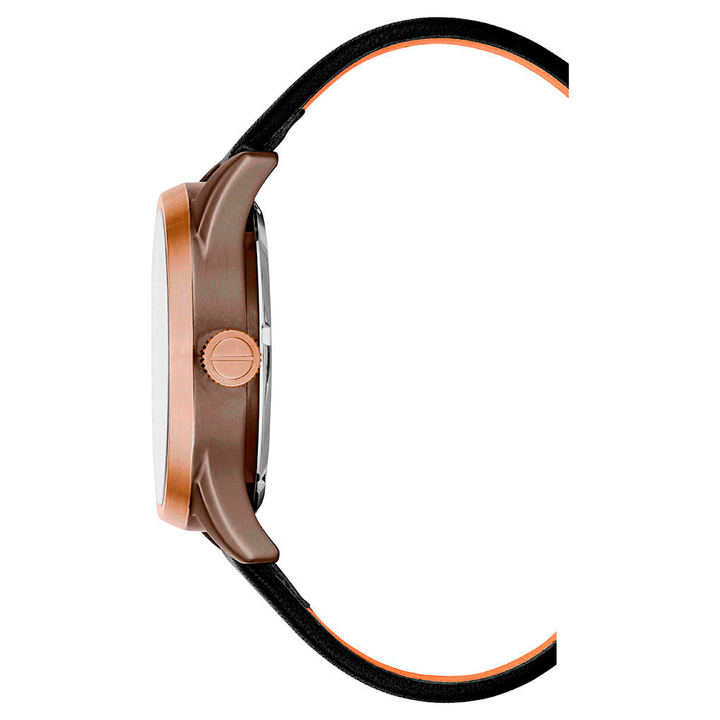 Kenneth Cole KC15171004