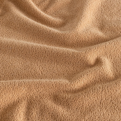 Велюр Honey (Хоней) 03