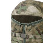 Рюкзак ТриЗип, StriXtac