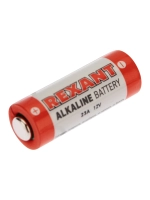 Батарейка REXANT 23A 12V 30-1046