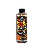 LERATON С3 Водоотталкивающий воск 473 мл.