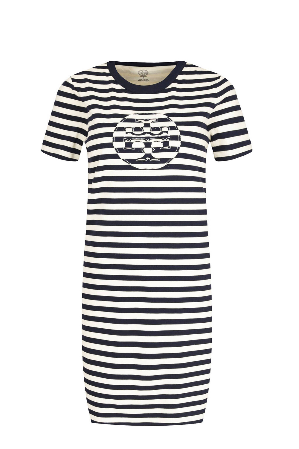 Платье TORY BURCH - белый(81506)