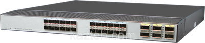 Коммутатор Huawei S6720-30L-HI-24S