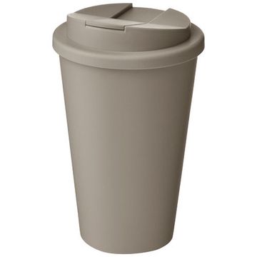 Americano®­Renew Термокружка с герметичной крышкой объемом 350 мл