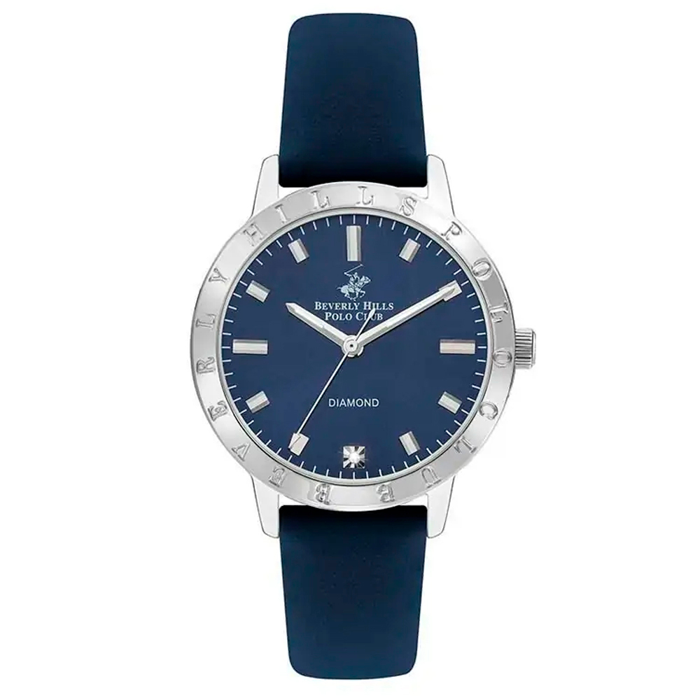Beverly Hills Polo Club BP3387C.399