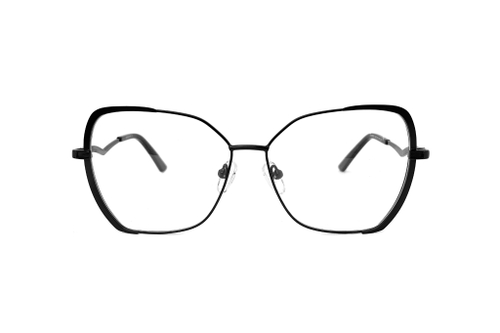 Очки для компьютера Amshar