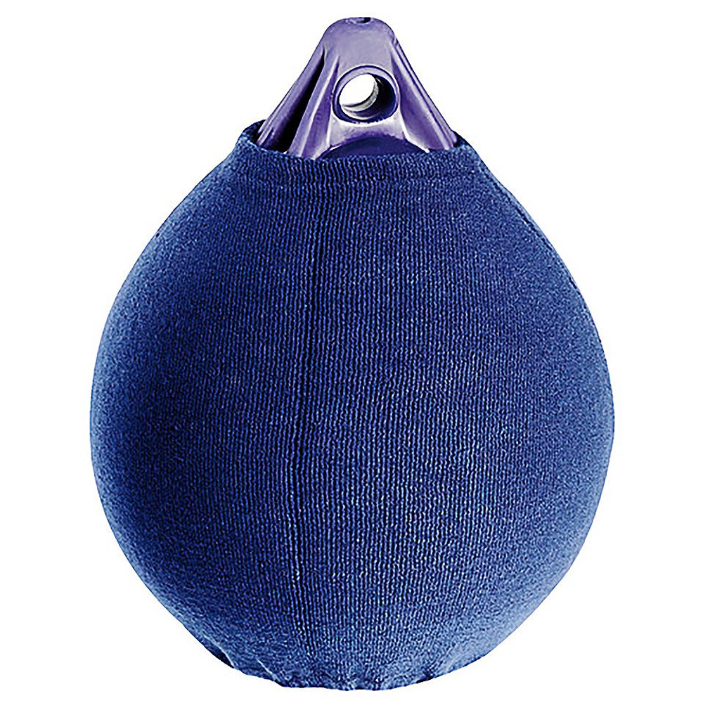 Чехол для кранца диаметром 19/66 см (10270356 )