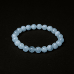 Браслет Vivid SKB