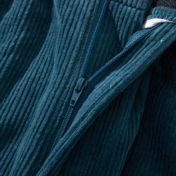 БРЮКИ YMKASHIX VELVET SERIES 4.0