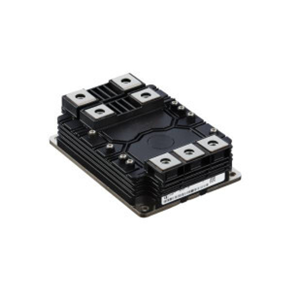 FF1800XTR17T2P5
