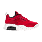 Кроссовки Jordan Maxin 200 (Женская размерная сетка)