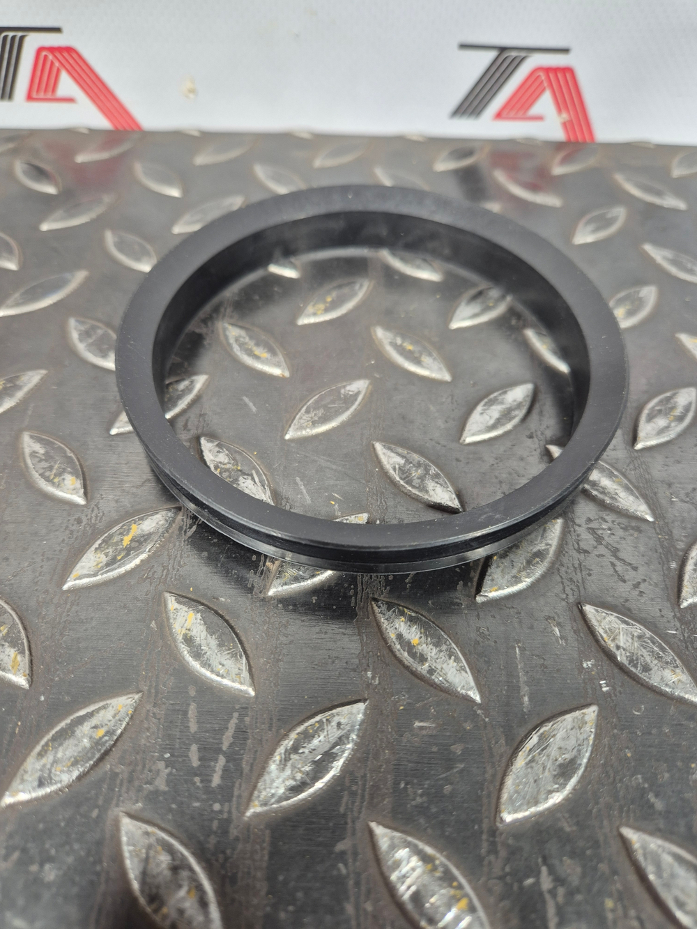 Кольцо 2U-5388 SEAL-V-RING