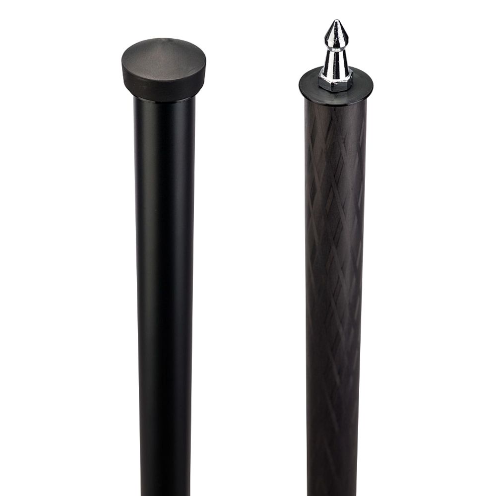 Штатив Benro TMA18A