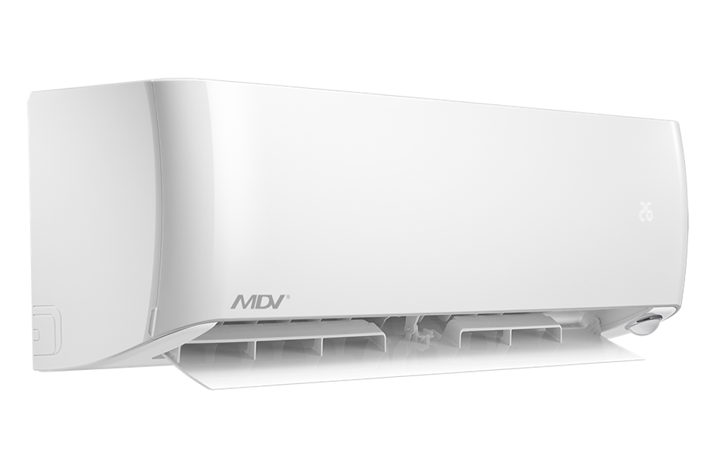 Настенная сплит-система MDV MDSOP-09HRFN8 / MDOOP-09HFN8
