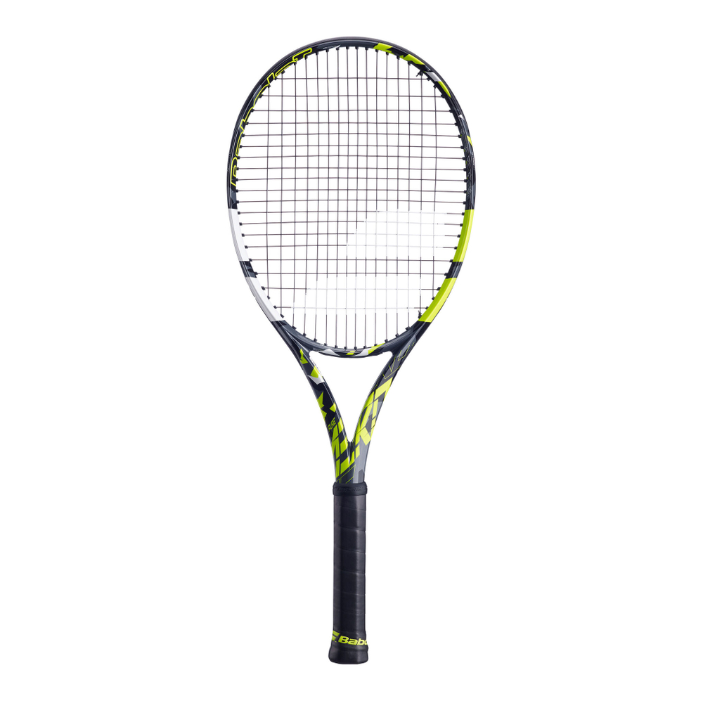 Теннисная ракетка Babolat Pure Aero