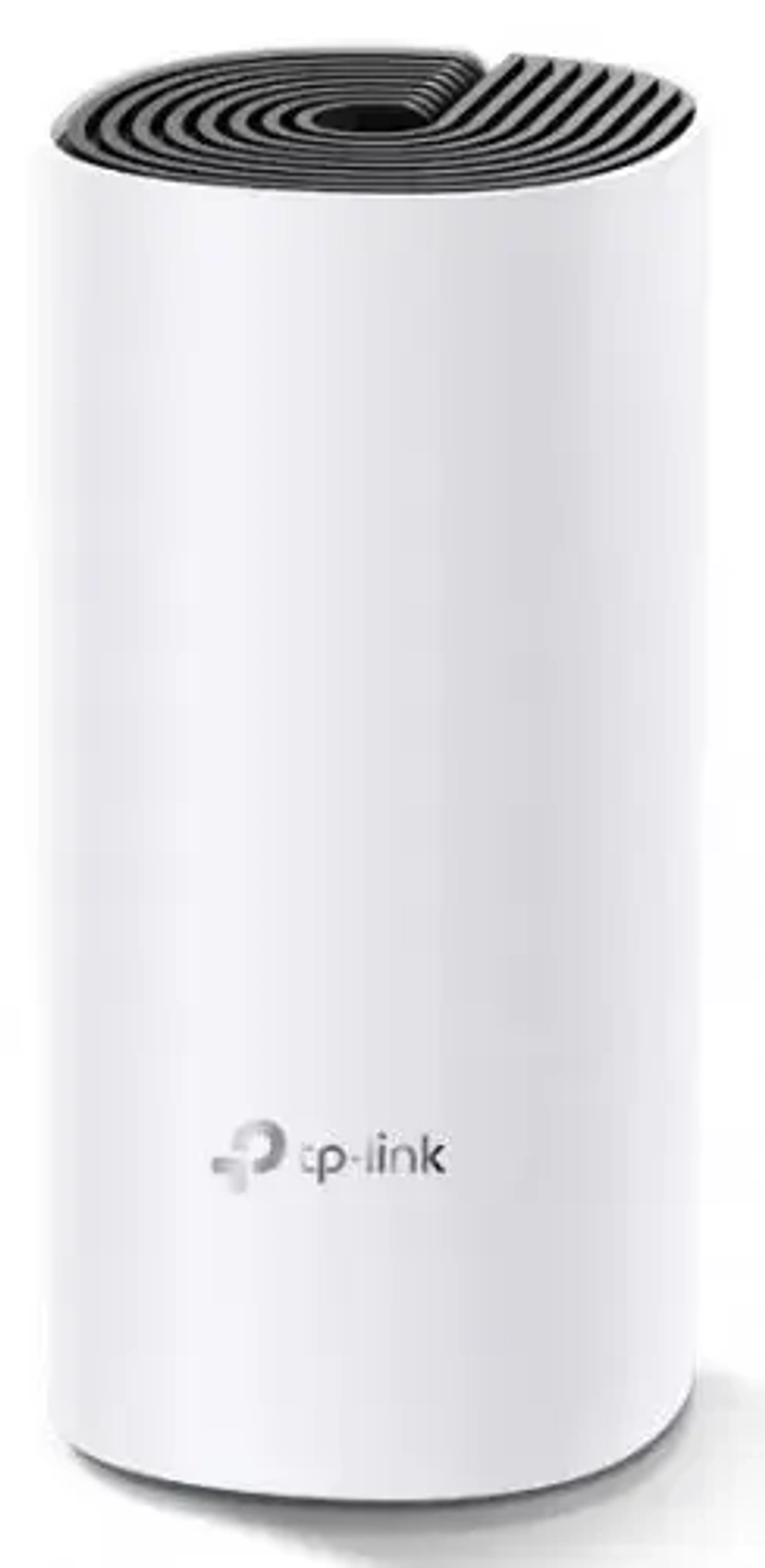 Deco M4(1-pack)