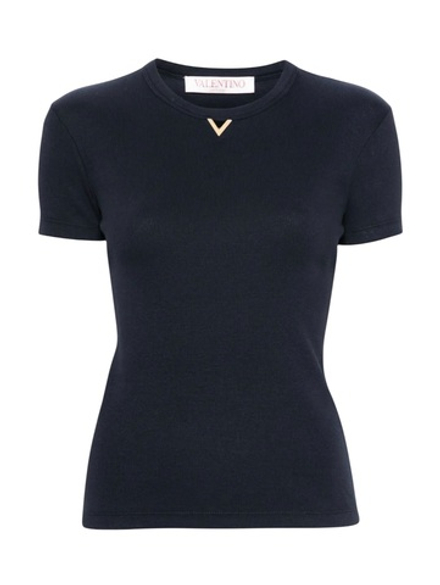 Футболка Valentino Garavani