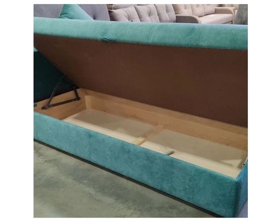 Диван МАРСЕЛЬ (тахта)