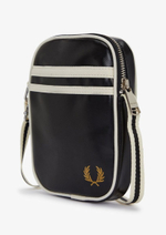 Сумка FRED PERRY Classic Small Side Bag