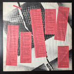 Suzi Quatro - Suzi... And Other Four Letter Words (Скандинавия 1979г.)