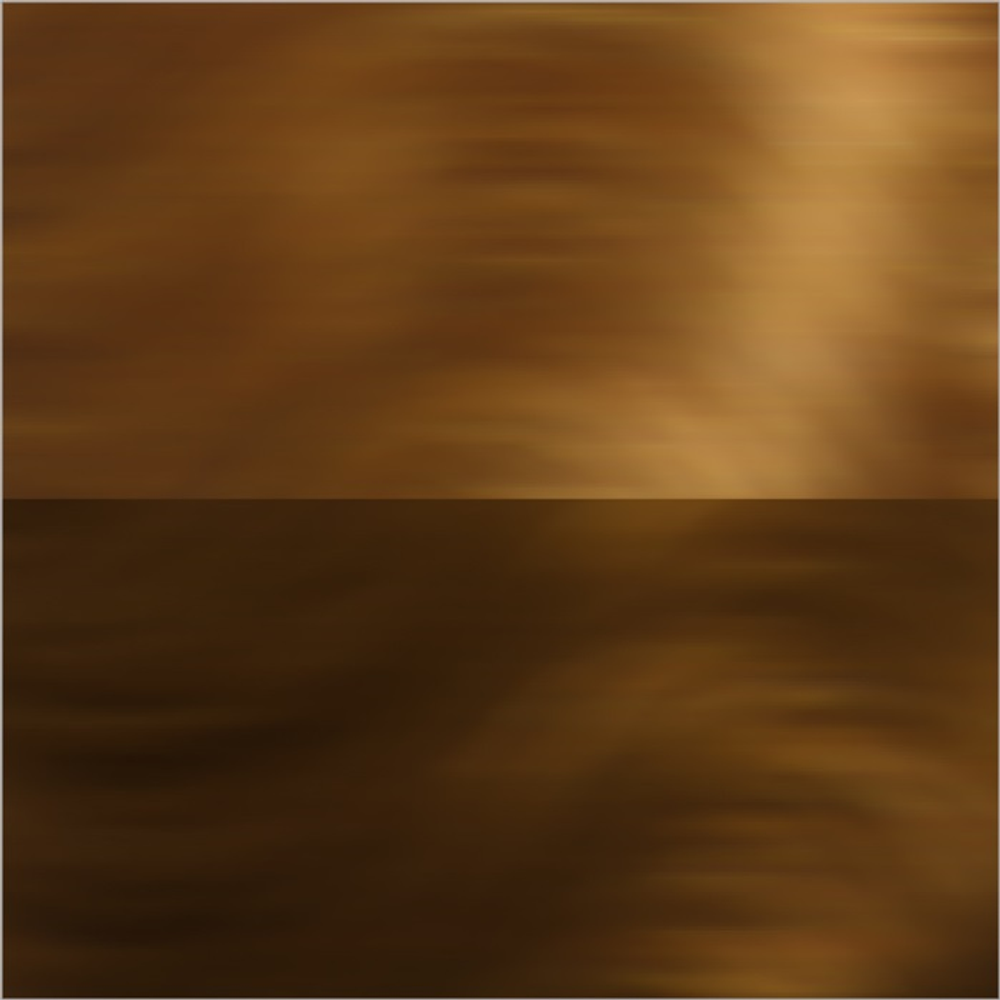 25.27
