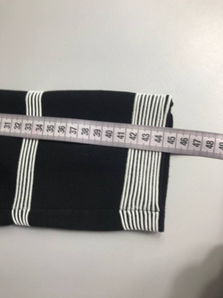 Платье Bebe лаконичное, визуально на 40/42 размер