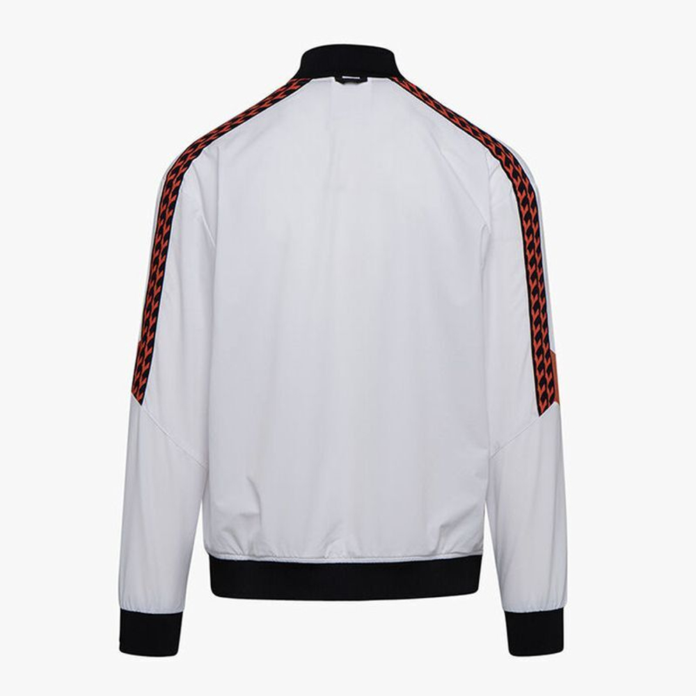 Diadora jackets sales