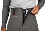 Вэйдерсы Simms G3 Guide Wading Pant