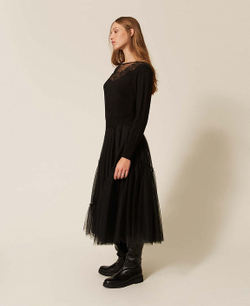 7129f440ffa54970b5ce3445a0204849