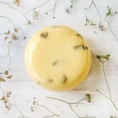 Сыр «Качотта» с добавками / 150 гр