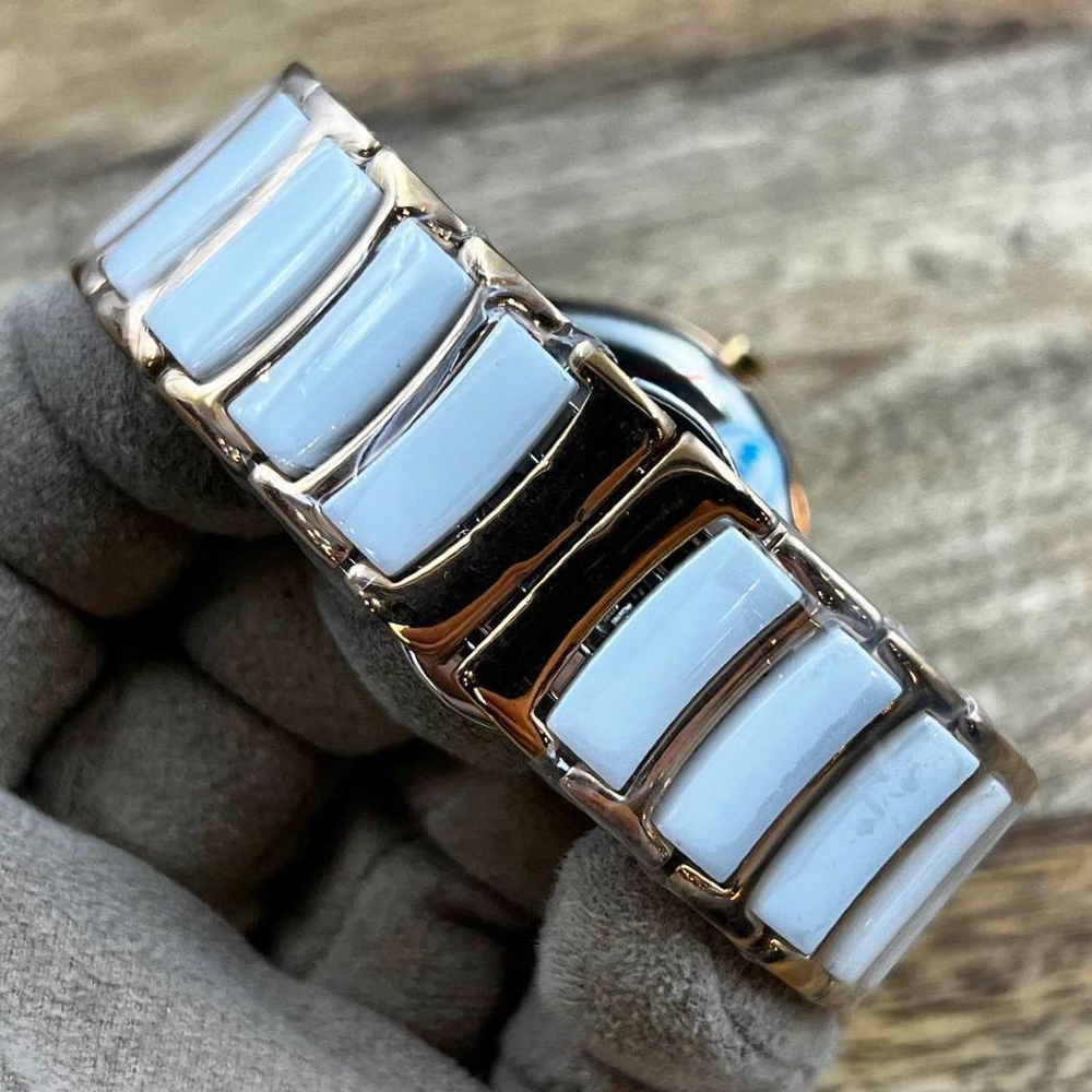 Часы Rado