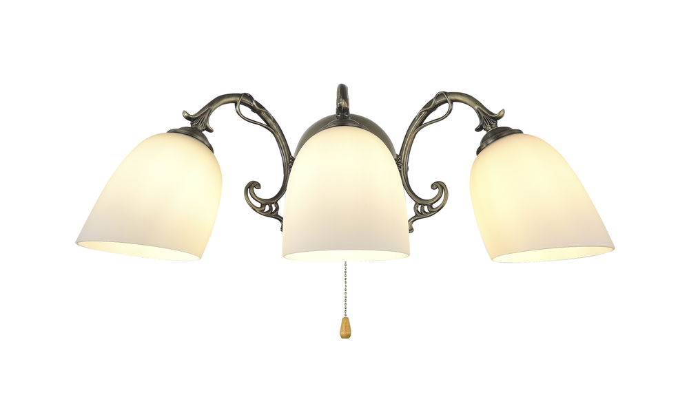 Бра MyFar Biene MR2524-3W