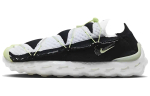 Nike Ispa Mindbody
