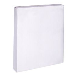 GAEM Фоторамка для фото 10*15, L21 W1 H26 см