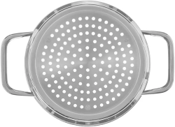 WMF Вставка для пароварки Compact Cuisine 16 см