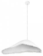 Подвесной светильник Loft it Moby Dick 10373/800