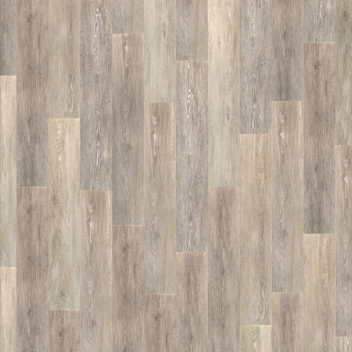 Кварц-винил Клеевой LVT Tarkett New Age 2.1 мм Ambient 2.5 м2