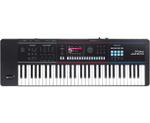 Синтезатор ROLAND JUNO-D6