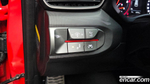 Hyundai Veloster (JS) 1.6 Turbo Sports (11.2019)