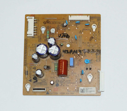 EAX64753201 EBR73575301 ZSUS BOARD 42T4_Z телевизора LG 42PM4700-ZA